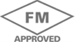 fm-approved_v2