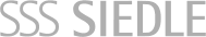 sss-siedle_v2
