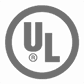 ul_v2