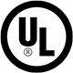 UL