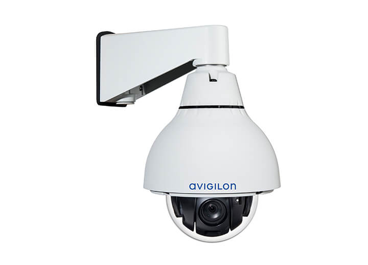 avigilon-2