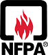 nfpa