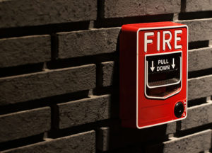 fire_control_alarm