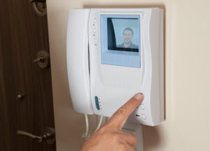 residential_telcom_videophone