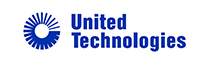 united-technologies