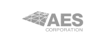AES systems intelli-tec security services