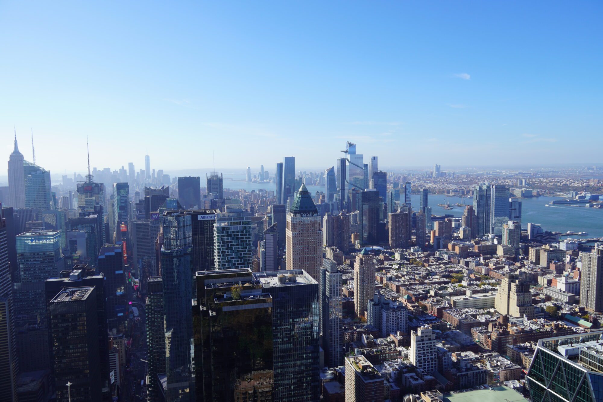 intelli-tec security services manhattan ny