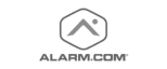 intelli-tec security services is an alarm.com partner