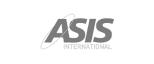 intelli-tec security services asis members