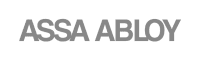 assa abloy logo