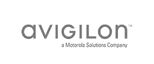 intelli-tec security services avigilon partner
