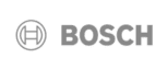 intelli-tec security services bosch security fire alarm systems