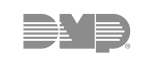 intelli-tec security services dmp dealer
