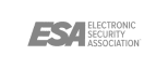 intelli-tec security services esa members