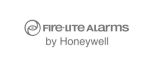 fire alarm and life safety systems firelite
