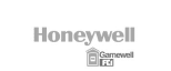 Gamewell FCI intelli-tec security services