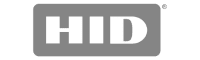 HID logo