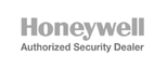 intelli-tec security services honeywell dealer