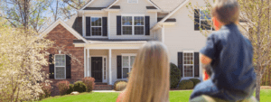 home security systems nyc long island intelli-tec security services