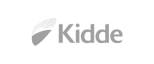 kidde fire alarm systems intelli-tec security services