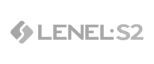 intelli-tec security services installs lenel s2