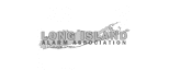 intelli-tec security services long island alarm association members