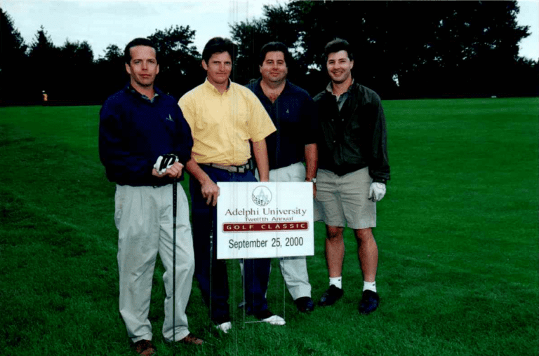 intelli-tec founders marty mcmillan and carmine pizzo in 2000