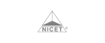 intelli-tec security services nicet certified
