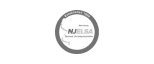 intelli-tec security services NJELSA members