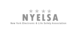 intelli-tec security services nyelsa members