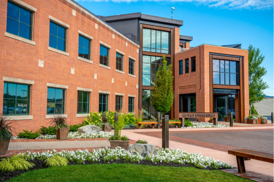 professional alarm monitoring central station syracuse