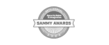 intelli-tec security services nominated for 2025 sammy awards