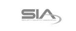 intelli-tec security services sia members
