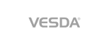 vesda systems nyc long island intelli-tec security services