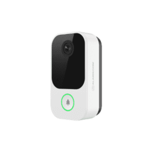 video doorbells intelli-home