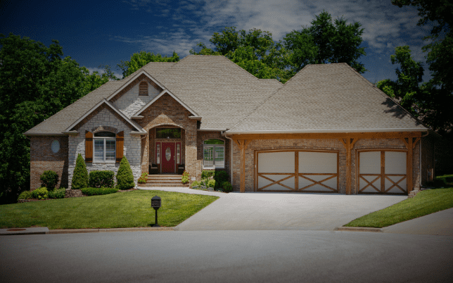 security systems for homes