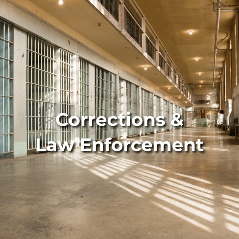 intelli-tec commercial security corrections