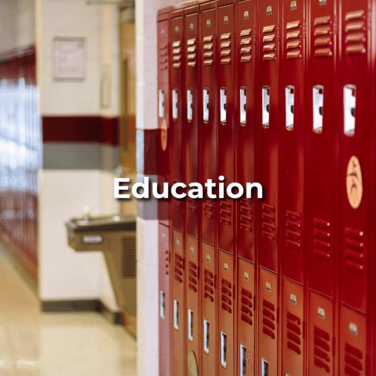 intelli-tec commercial security industries education