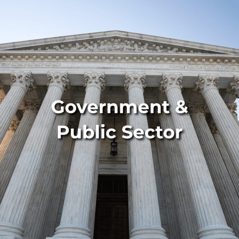 intelli-tec commercial security industries government public