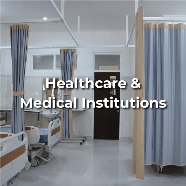 intelli-tec security services healthcare