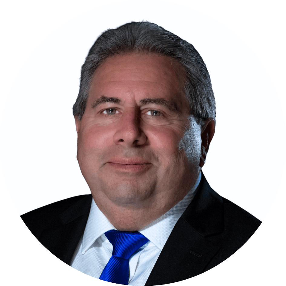 carmine pizzo long island security expert