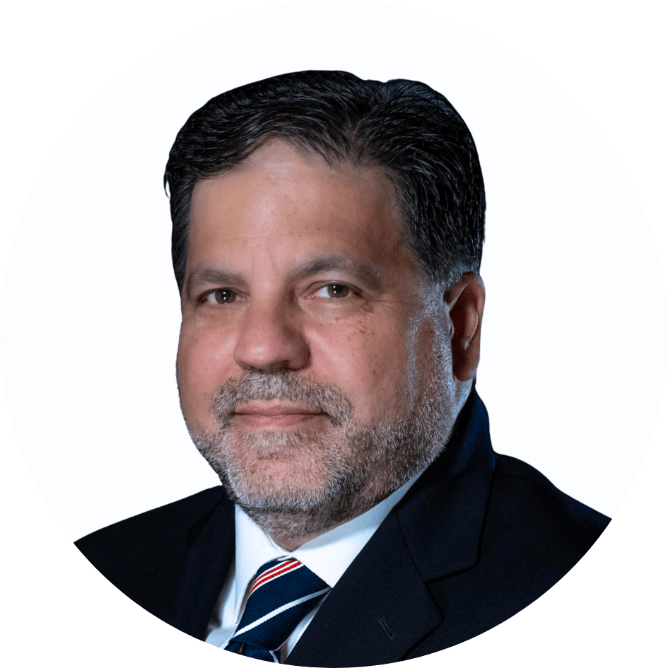 christopher-hazzis-long-island-security-expert