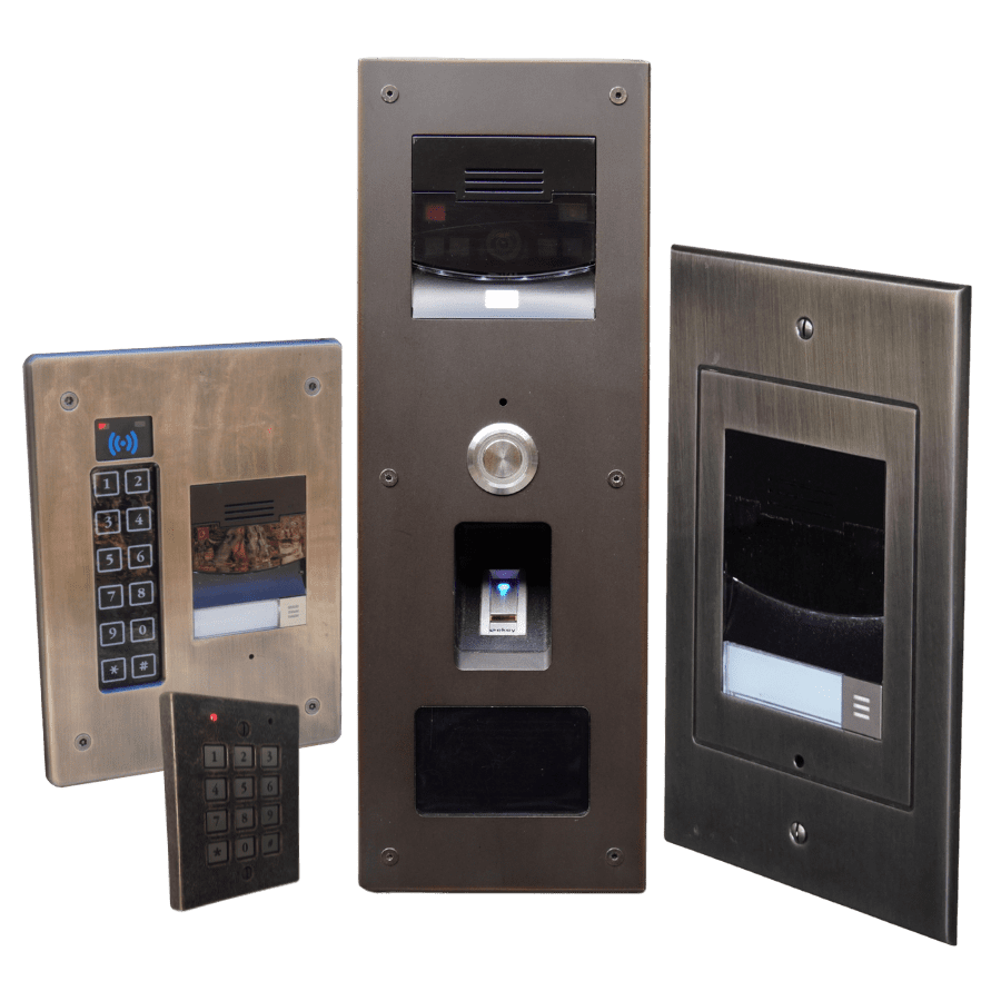 hamptons home security long island nyc