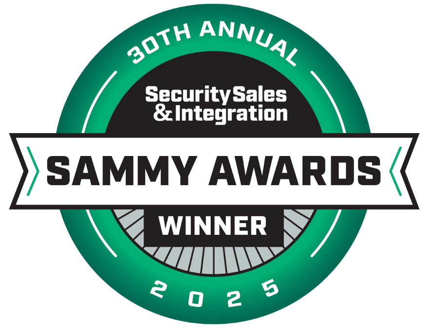 installer of the year nyc long island