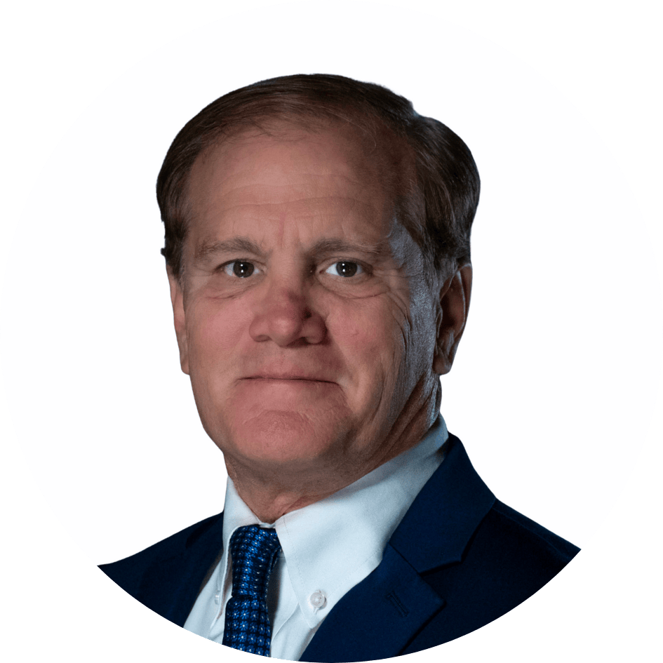 matt-mcmillan-long-island-security-expert