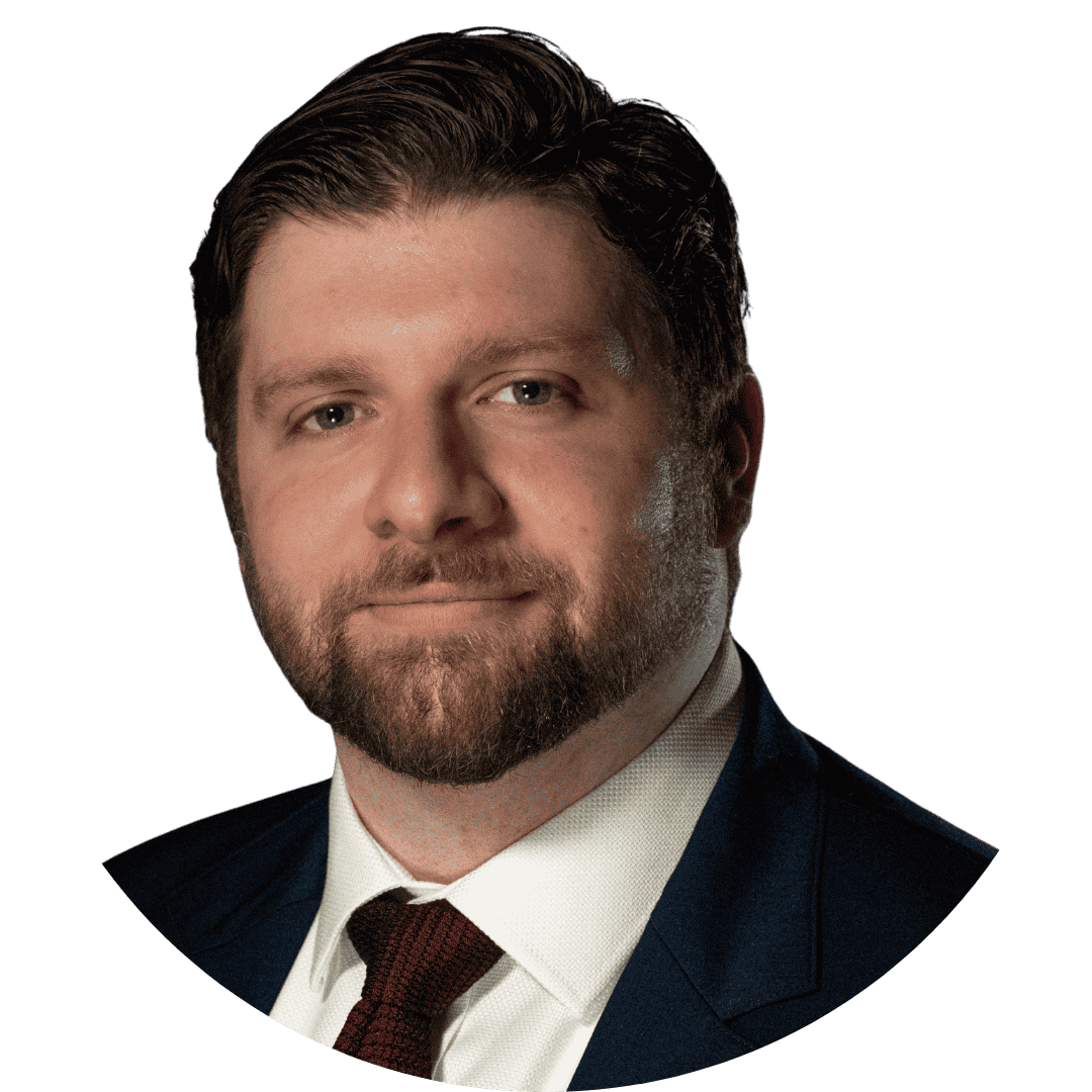 nicholas pizzo intelli-tec security services