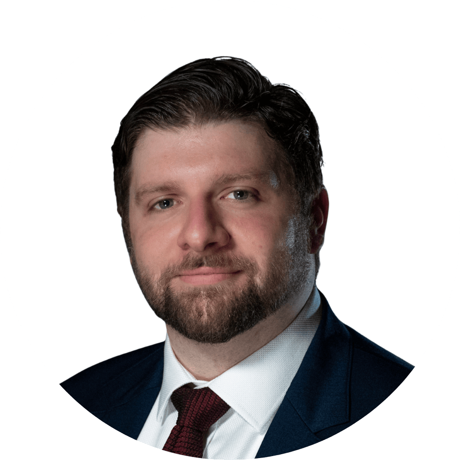 nicholas-pizzo-long-island-security-expert