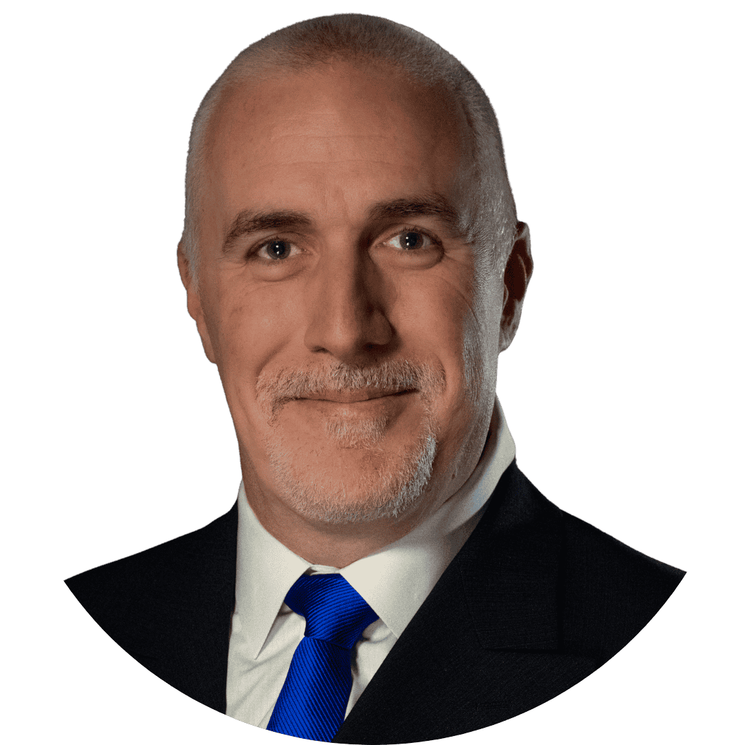 philip albanesi intelli-tec security services