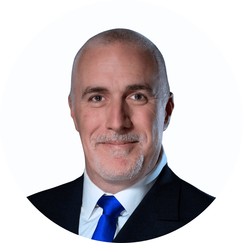 philip-albanesi-long-island-security-expert