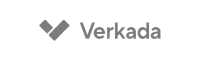 verkada dealers long island